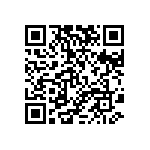 EGXF630ELL911ML25S QRCode