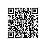 EGXF630ELL911MU30S QRCode