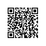 EGXF800ELL132MM35S QRCode