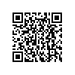 EGXF800ELL561MK35S QRCode