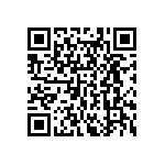 EGXF800ELL561MM20S QRCode