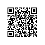 EGXF800ELL821MU40S QRCode