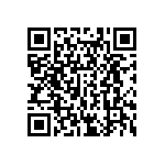 EGXF800ELL911MM30S QRCode