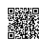 EGXL100EC3102MJ20S QRCode