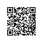 EGXL100ELL102MJ20S QRCode