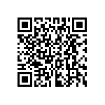 EGXL160EC5331MJC5S QRCode