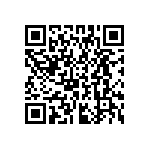 EGXL160ELL331MJC5S QRCode