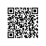 EGXL160ELL471MJ16S QRCode