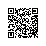 EGXL160ETD221MJC5S QRCode