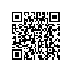 EGXL250EC3471MJ20S QRCode