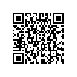 EGXL250EC5221MJC5S QRCode