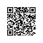 EGXL250ELL271MJC5S QRCode