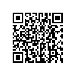 EGXL350EC3101MJC5S QRCode