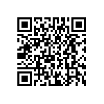 EGXL350ELL101MJC5S QRCode