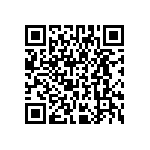 EGXL350ELL221MJ16S QRCode