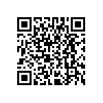 EGXL350ETD221MJ16S QRCode