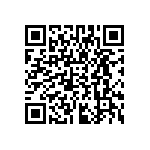 EGXL350ETD331MJ20S QRCode