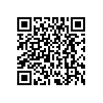 EGXL500ELL471MK25S QRCode