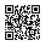 EH-1V QRCode