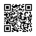 EH-1V0 QRCode