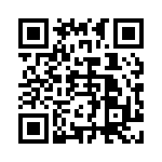 EH-1V1 QRCode