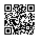 EH0221500000G QRCode