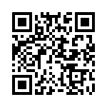 EH0421500000G QRCode