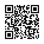 EH0921600000G QRCode