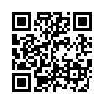 EH1021600000G QRCode
