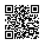 EH1821600000G QRCode