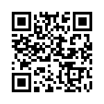 EH2021600000G QRCode