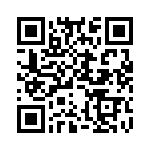 EH2121600000G QRCode
