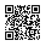 EH2221600000G QRCode