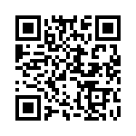 EH2321600000G QRCode