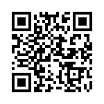 EH2421600000G QRCode