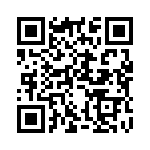 EH300A QRCode