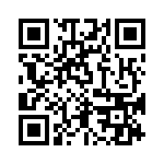 EH35MMSSCB QRCode