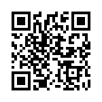 EH6MD2B QRCode