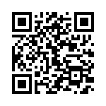 EHBNC2 QRCode