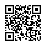 EHBNCSCPKG QRCode