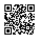 EHD-RD3326 QRCode