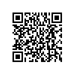 EHF-103-01-F-D-SM-K-TR QRCode