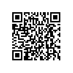 EHF-103-01-F-D-SM-P-TR QRCode