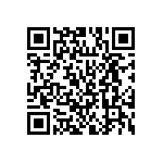 EHF-103-01-F-D-SM QRCode