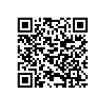 EHF-103-01-H-D-SM QRCode