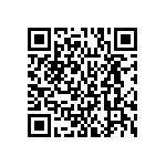 EHF-103-01-L-D-SM-LC QRCode