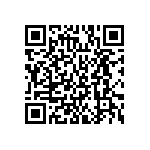 EHF-103-01-L-D-SM-P-TR QRCode