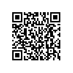 EHF-103-01-L-D-SM QRCode