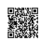 EHF-103-01-S-D-RA QRCode