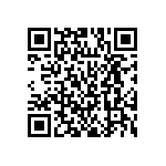 EHF-103-01-S-D-SM QRCode